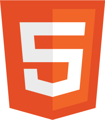 HTML5